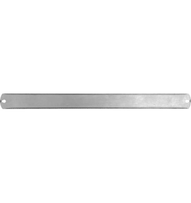 Brzeszczot 550mm do drewna, aluminium i pcv 29090 Vorel