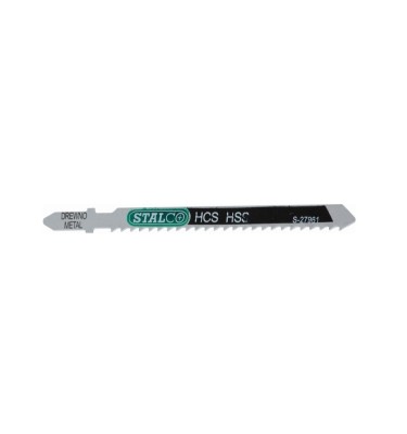 Brzeszczot do wyrzynarki 3x75mm uniwer.uch.bosch  s-27961
