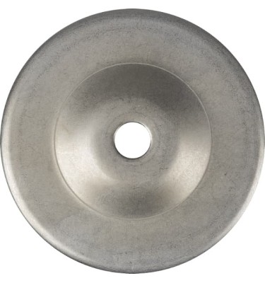 Tarcza mocująca smd612  79x12