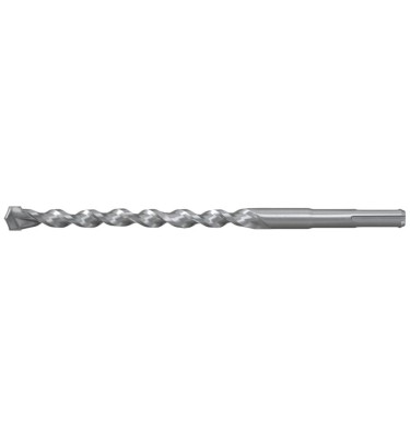Wiertło sds sup 10x460 fischer zentro