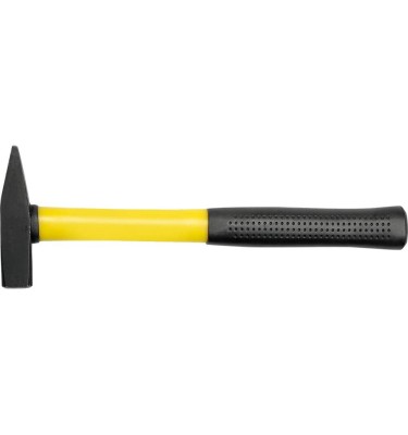 Młotek ślusarski tuv/gs 300g fg 30330 Vorel