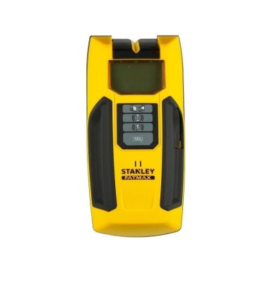 WYKRYWACZ PROFILI STUD FINDER 300 Stanley