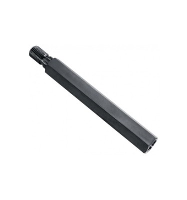 Przedłużka do wiertnicy 1 1/4" dł.300mm