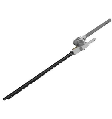 Przystawka do cięcia żywopłotu