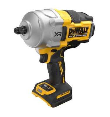 AKUMULATOROWY KLUCZ UDAROWY 1/2" 18V 1626Nm XR body DeWalt