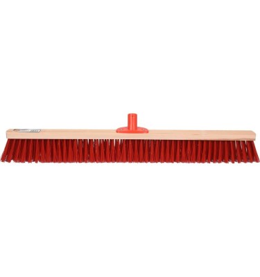 Miotła pcv uliczna l-800 35876 Vorel