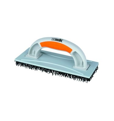 Paca trawiasta 225x97 mm Tytanx