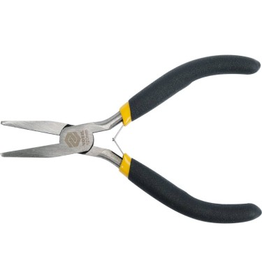 Szczypce płaskie 120 mm 42306 Vorel