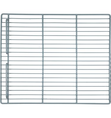 PÓŁKA ZAPASOWA DO SZAF CHŁODNICZYCH 534x650MM Yato YG-05403