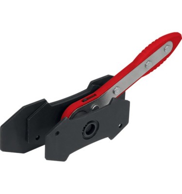 SEPARATOR Z GRZECHOTKĄ DO ZACISKÓW HAMULCOWYCH. ZAKRES 40-70mm Yato