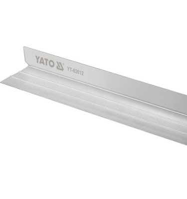 PROFIL WYMIENNY DO LISTWY WIBRACYJNEJ 2M