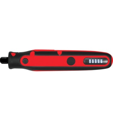 MINI SZLIFIERKA PRECYZYJNA BEZPRZEWODOWA 3,6V Yato