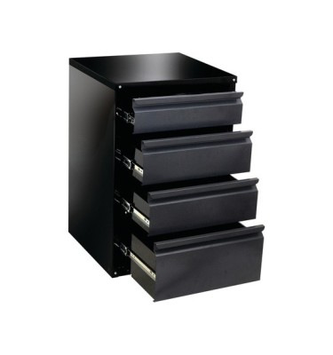 SZAFKA WARSZTATOWA 4 SZUFLADY