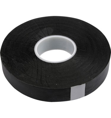 Taśma samowulkanizująca 19mm x 10m 75035 Vorel