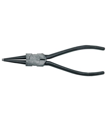 Szczypce segera 150mm wewn/proste 43030 Vorel