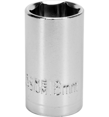 NASADKA 6-KĄTNA 1/2 16MM Sthor 53338