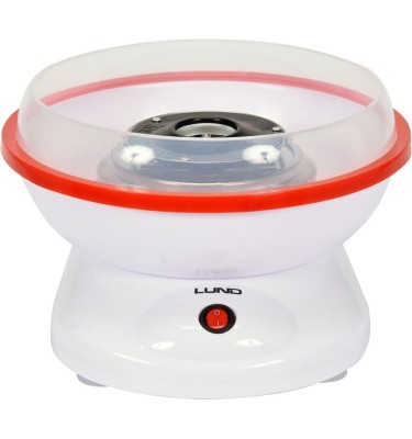 URZĄDZENIE DO WATY CUKROWEJ 450W 68251 Lund