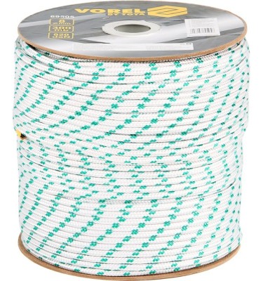 Lina pleciona pp 8mm 300m 69505 Vorel