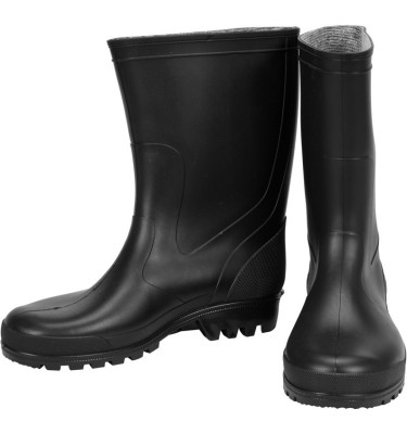 kalosze damskie z PVC rozmiar 37 73945 Vorel