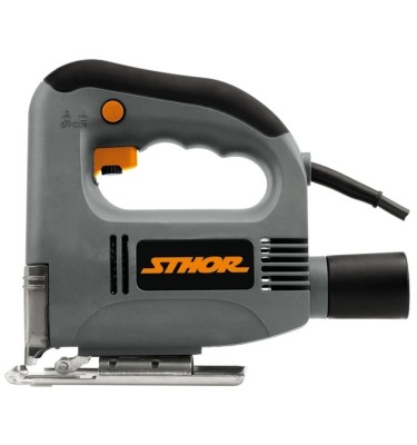 Wyrzynarka elektryczna 350W 79332 Sthor