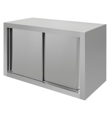 SZAFKA ŚCIENNA 1000x400x650