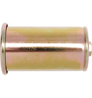 Dysza 60mm 73353 Vorel