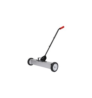 MIOTŁA MAGNETYCZNA 600MM