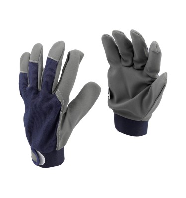 RĘKAWICE OCHRONNE BAWEŁNA/ AMARA ROZM. 10 Vorel 74060