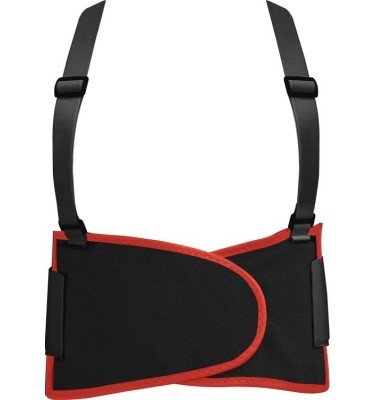 PAS ANTYPRZECIĄŻ. DOPINANE SZELKI XL YT-742401 YATO