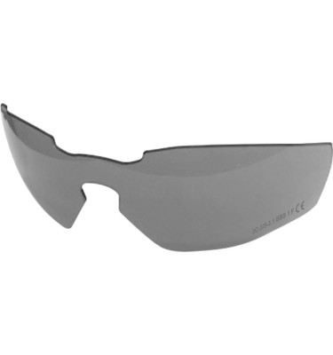 SZKIEŁKA WYMIENNE CIEMNE DO YT-74635 YT-74636