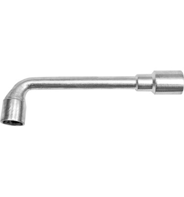 Klucz nasadowy fajkowy 19mm 54730 Vorel