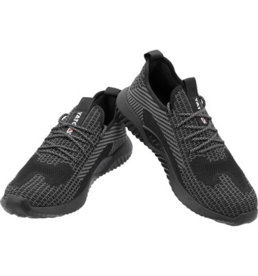 PÓŁBUTY ROBOCZE PORTO SB PL R. 47