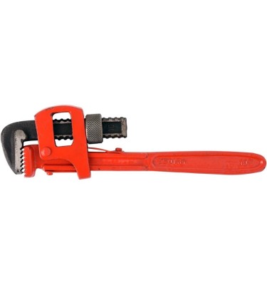 Klucz do rur stillson 350mm 55350 Vorel