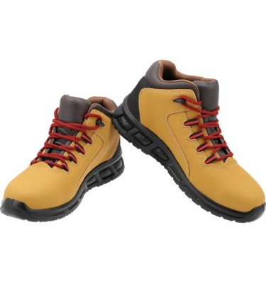 TRZEWIKI ROBOCZE TICAT S3S R. 40