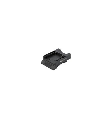 ADAPTER DO REFL.YT-829600 -TYP BOSCH PRO