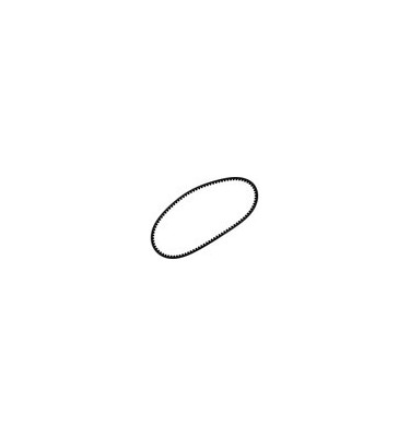 PASEK KLINOWY DO KOPARKI ŁAŃCUCHOWEJ