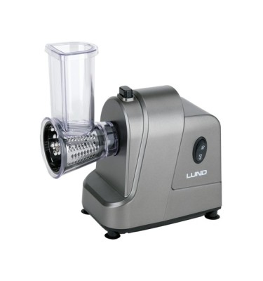 SZATKOWNICA 250W, 5 OSTRZY