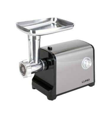 MASZYNKA DO MIELENIA MIĘSA 350W S/S