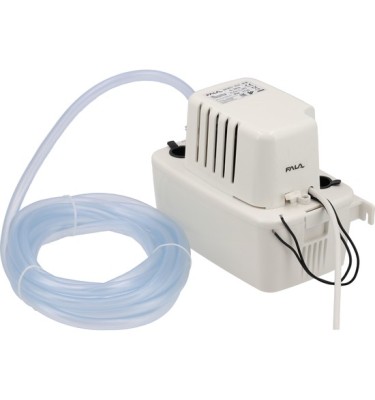 POMPA DO SKROPLIN 85W