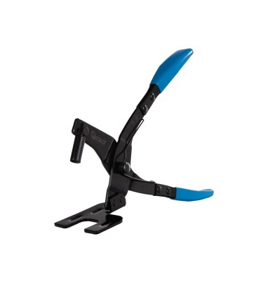 SZCZYPCE DO WYCISKANIA WIESZAKÓW WYDECHU 285mm