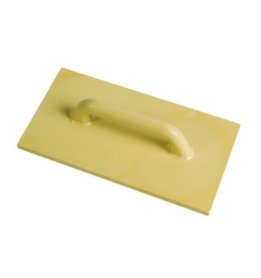 Paca poliuretanowa 110x600mm