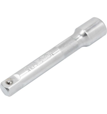 Przedłużka 1/2" 125mm