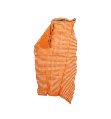 Worek raszlowy 40x60cm 15kg