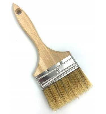 Pędzel angielski 90 mm./kraj/ (wycofane)