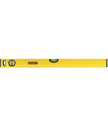 Poziomica 200cm classic stanley