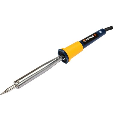 Lutownica oporowa 100w 79385 Power Up