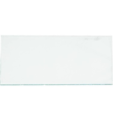 Osłona filtra 50x100 e-0 74451 Vorel