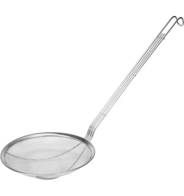 ŁYŻKA CEDZAKOWA 220MM YG-00600 YATO