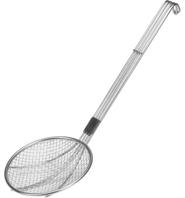 ŁYŻKA CEDZAKOWA 155MM YG-00602 YATO