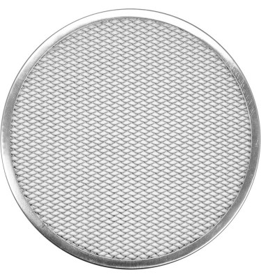 SIATKA DO PIZZY 280MM YG-02031 YATO